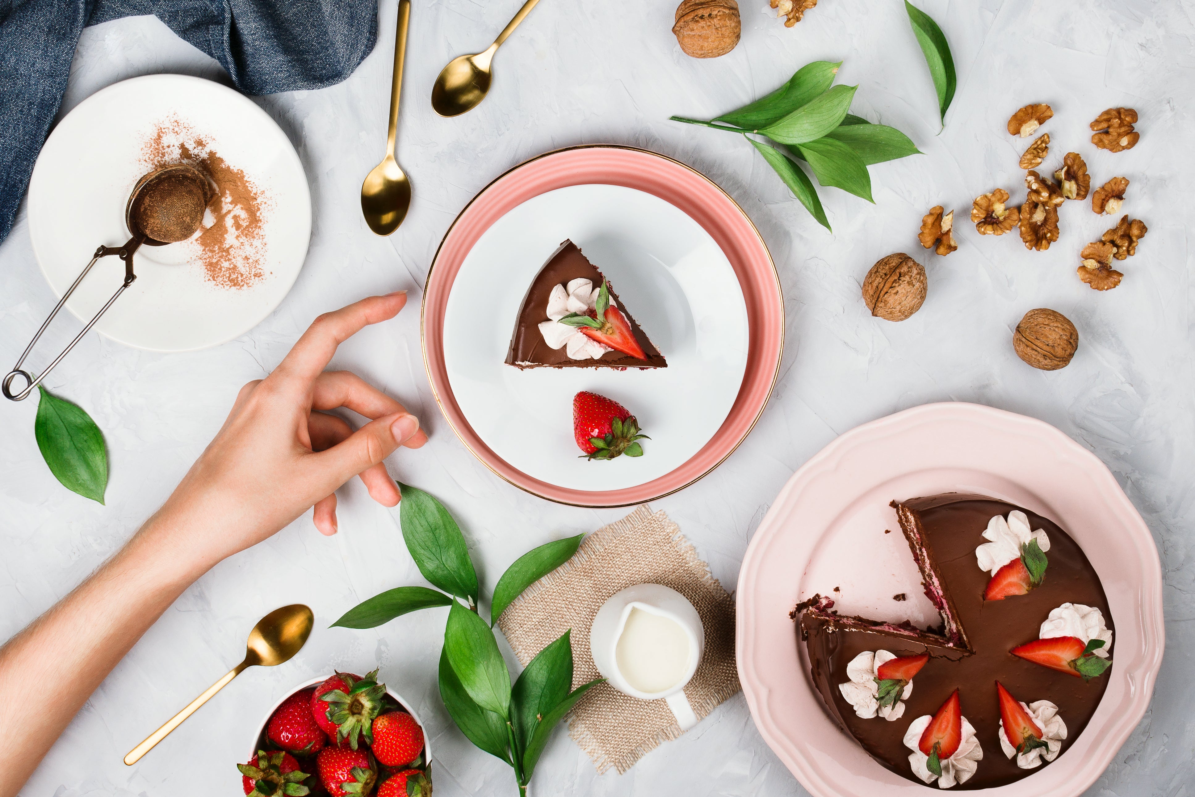 Milyen az a vegán fehérjepor, és mitől jó?