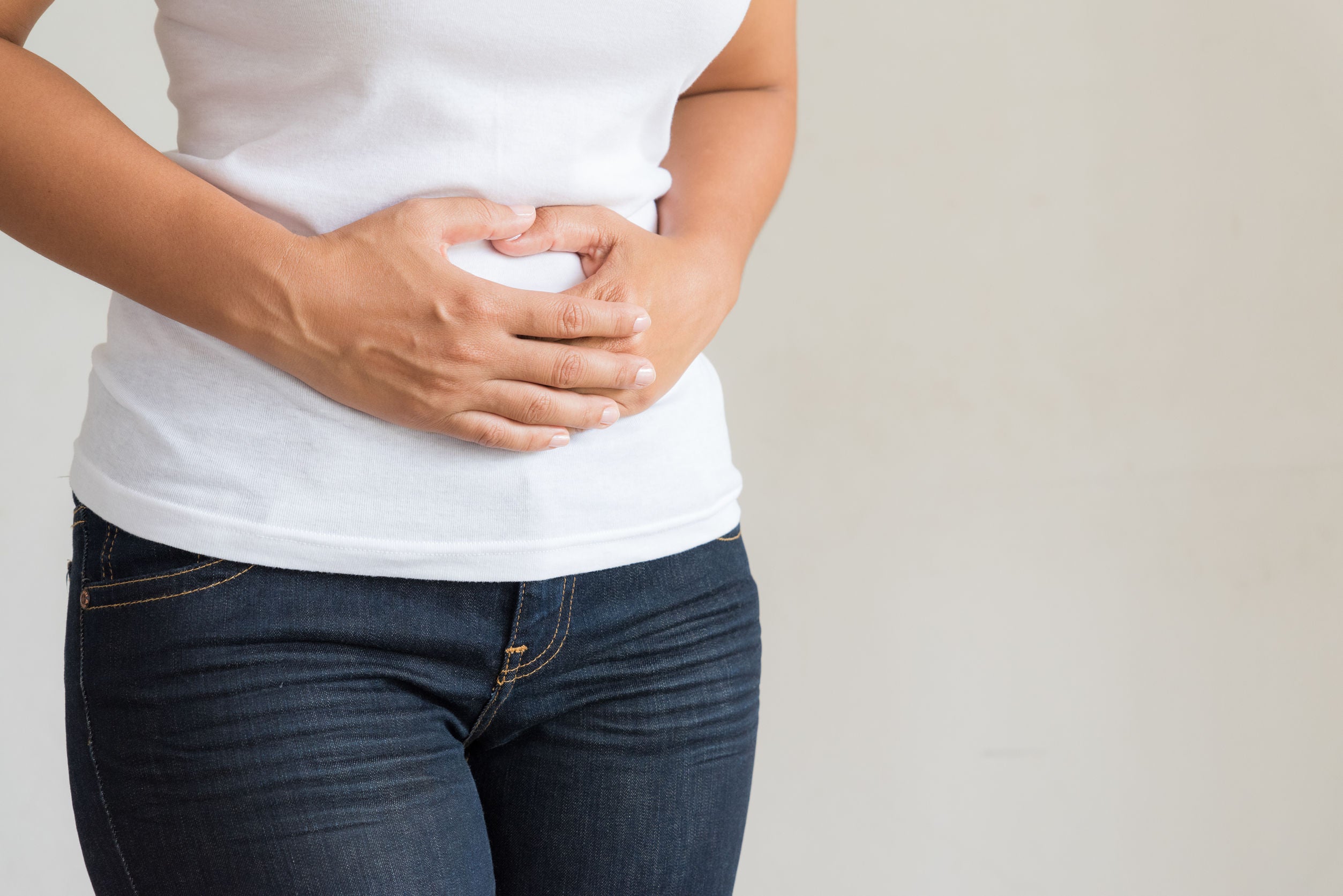 Folyton puffad a hasad? Ezek állhatnak a háttérben