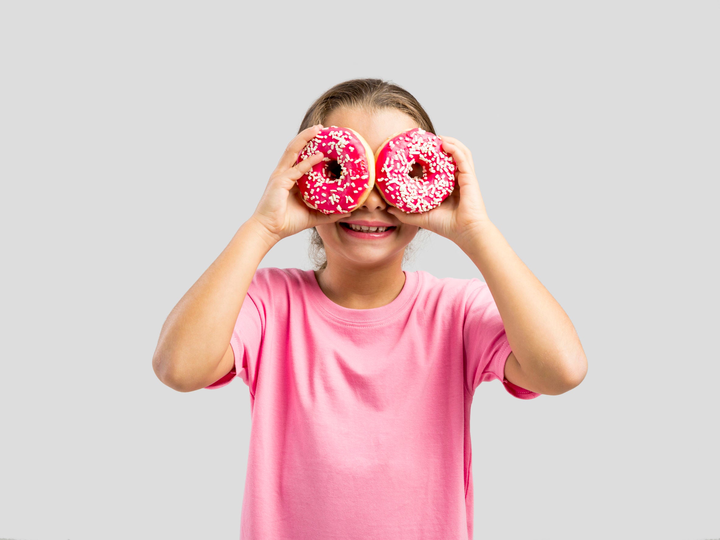 Jóllakott óvodás elhízás nélkül, avagy mit csomagoljunk tízóraira szeptembertől?