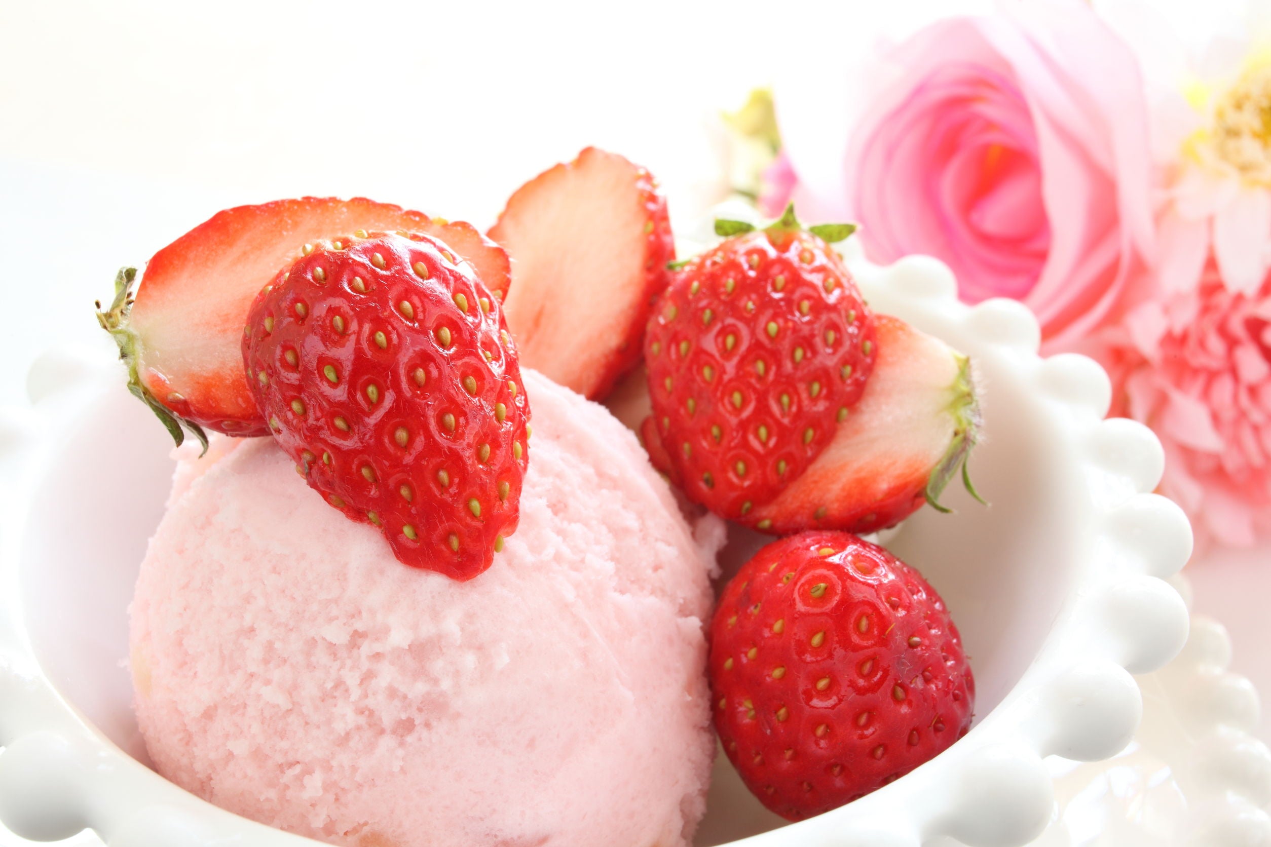 Nyalánkság percek alatt