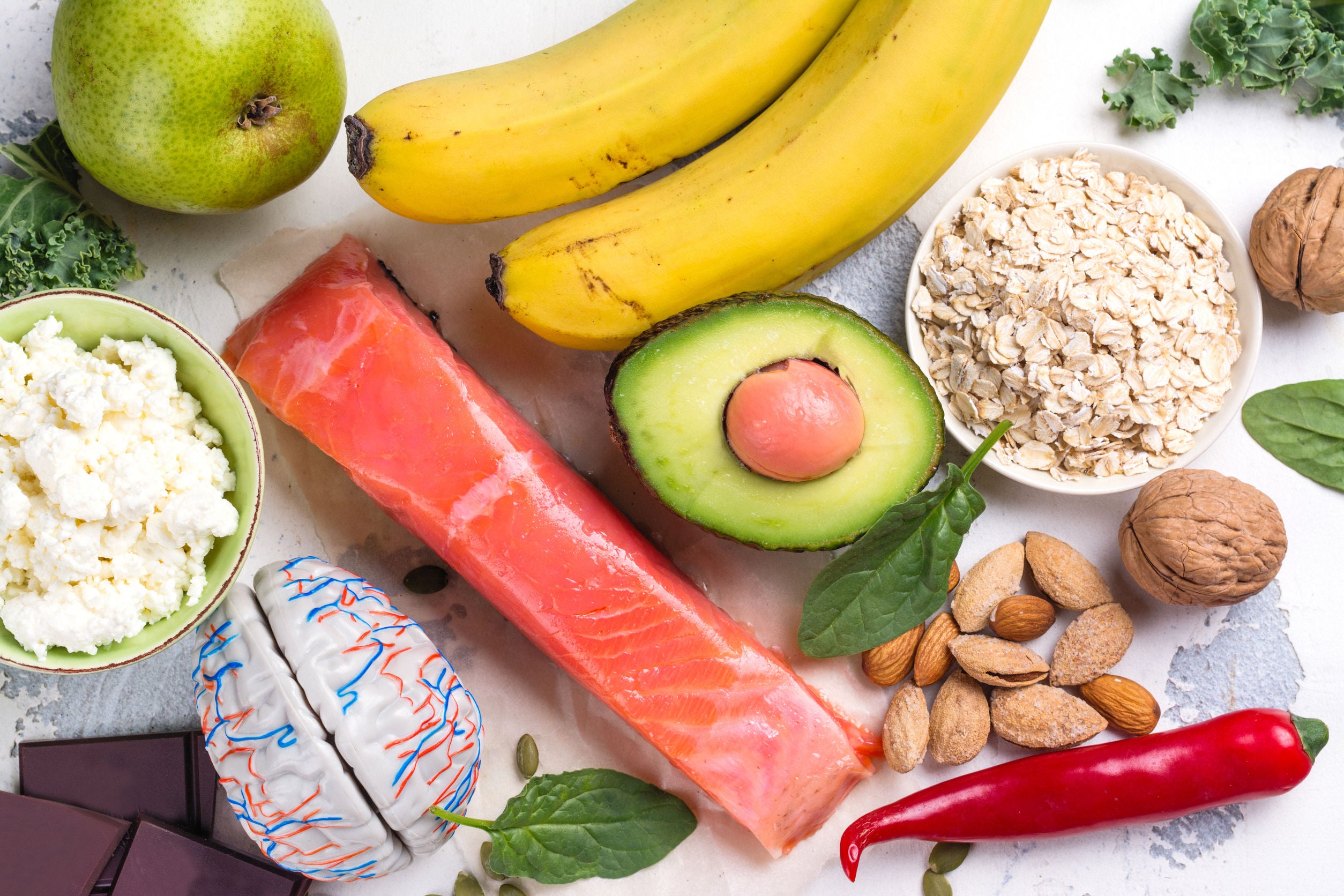 Terítéken a hormonháztartás