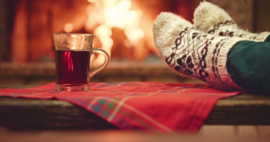 Trükkök a téli fáradtság ellen