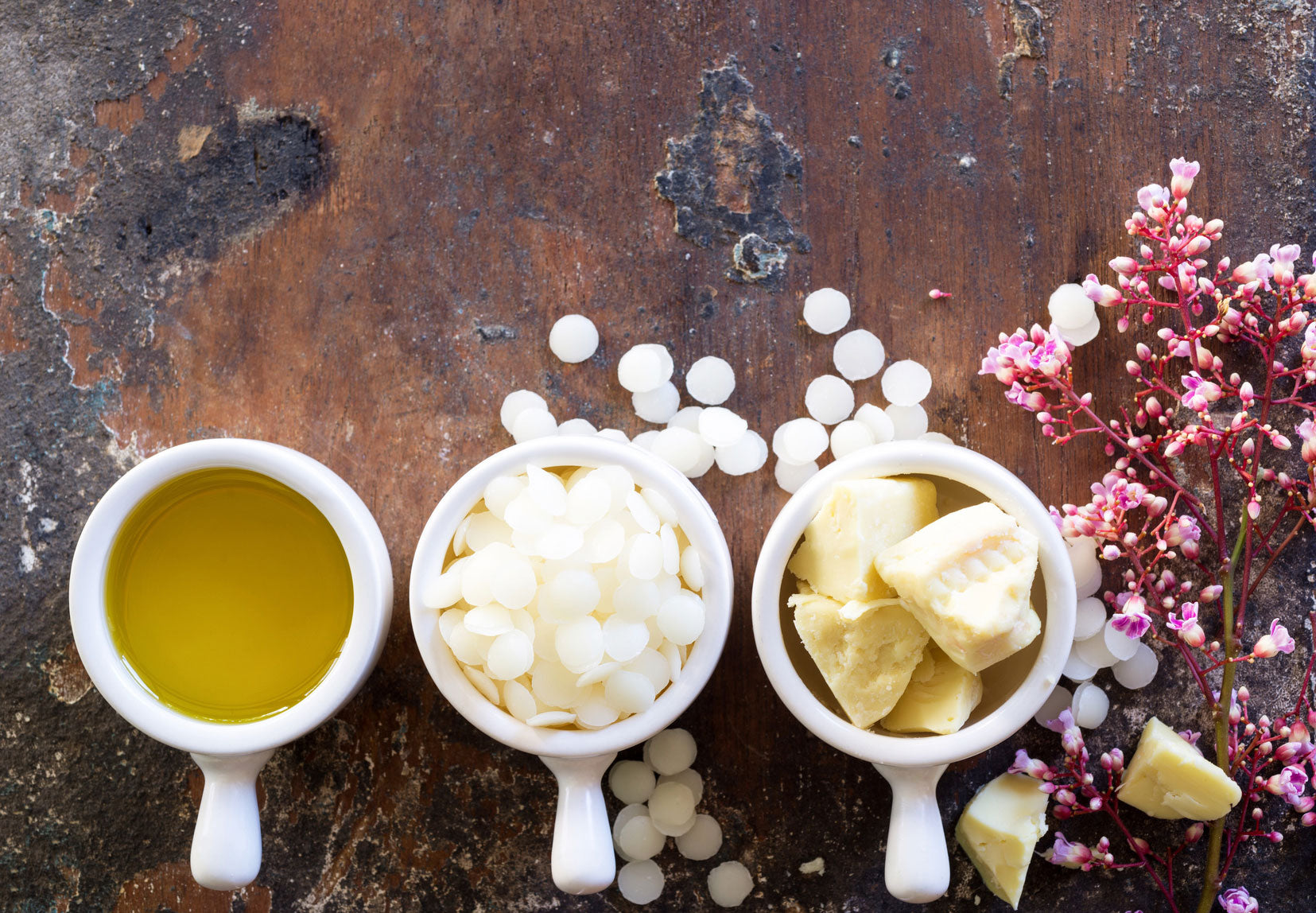 A kakaóvaj 4 felhasználási módja