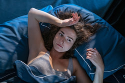 Alvászavar: miért alszol rosszul, és mit tehetsz ellene?