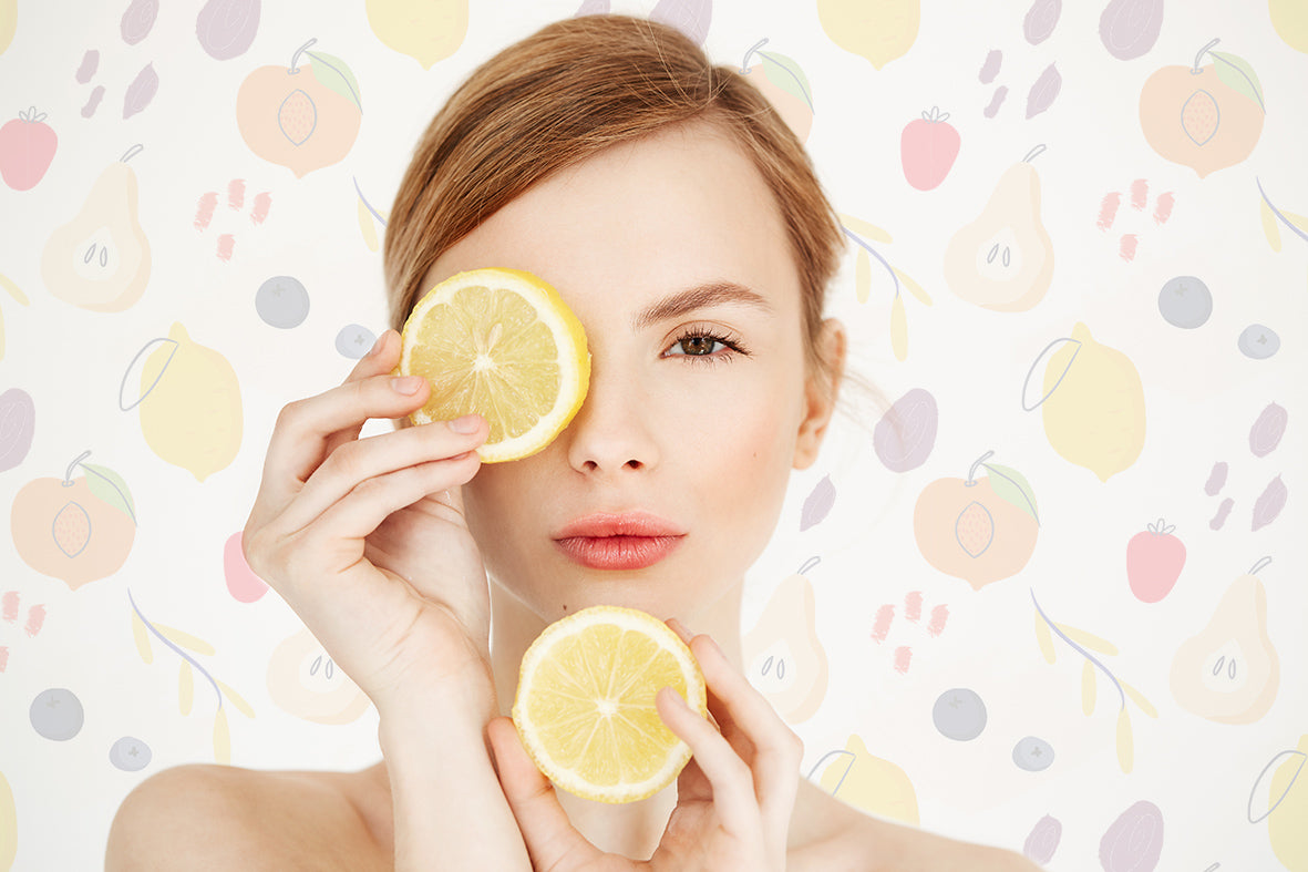 10 tipp a (sz)ép bőrért