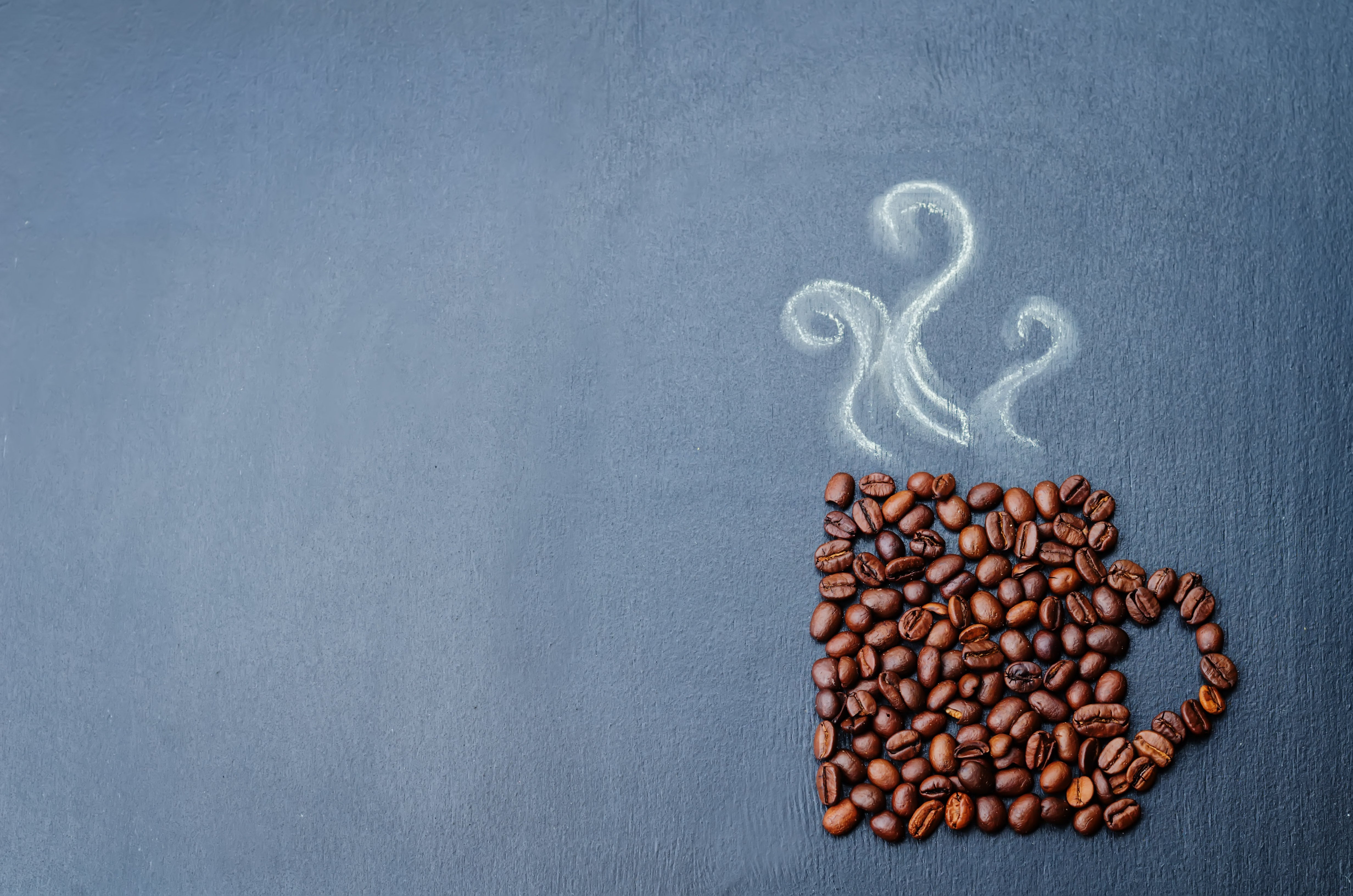 Egészséges a kávé, vagy le kéne szokni róla?