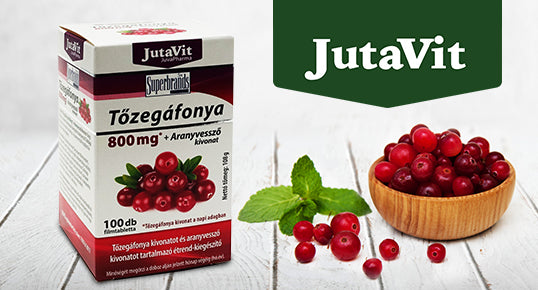 Jutavit