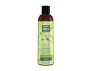 Venita Bio Natural hidratáló hajkondicionáló sampon aloe vera 300ml