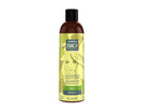 Venita Bio Natural Erősítő Sampon Nyírva Kivonattal 300ml