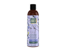 Venita Bio Natural regeneráló hajsampon lenmag kivonattal 300ml