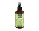 Venita Bio Natural hidratáló hajkondicionáló spray aloe vera 100ml