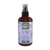 Venita Bio Natural regeneráló hajkondicionáló spray lenmag kivonattal 100ml