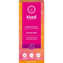 Khadi® COLOR PREP előpigmentáló és színerősség alapozó 2x50g