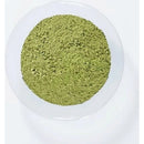 Khadi® COLOR PREP előpigmentáló és színerősség alapozó 2x50g