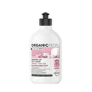 Organic People Ökológiai mosogatószer - Citrus Biológiailag teljesen lebomló 500ml