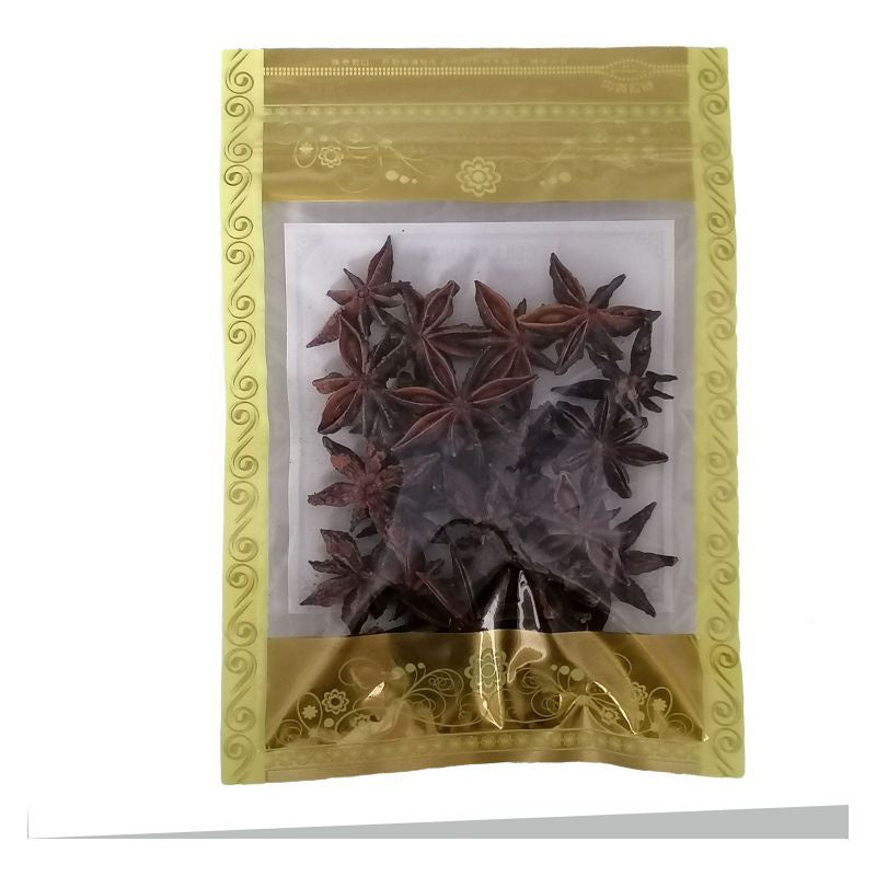 DR.CHEN CSILLAGÁNIZS EGÉSZ TERMÉS 15g