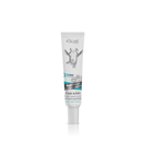 VOLLARÉ BIO KECSKETEJES BŐRKISIMÍTÓ ÉS RÁNCTALANÍTÓ SZEMRÁNCSZÉRUM ( 15 ml )
