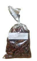 ZAMIN Magozott Datolya 500g