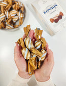 Viblance granola bonbon fahéj 300g