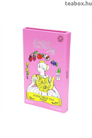 ETS 8 Utazó bio teaválogatás_Super Fruit 8 filter