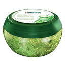 HIMALAYA ALOE VERA HIDRATÁLÓ GÉL ARCRA TESTRE ( 300 ml )