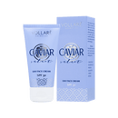 Vollaré Caviar Bőrfiatalító Arckrém SPF30 50ml