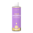 Vollaré Shea vajas hajsampon ( 400ml)