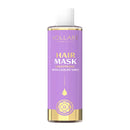Vollaré Shea vajas hajpakolás XXL ( 400 ml )