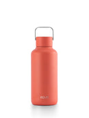 EQUA - TIMELESS ACÉLKULACS APEROL (600 ML)