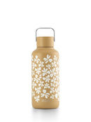 EQUA - TIMELESS ACÉLKULACS FLEURS (600 ML)