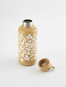 EQUA - TIMELESS ACÉLKULACS FLEURS (600 ML)