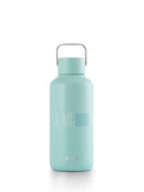 EQUA - TIMELESS ACÉLKULACS LA MER (600 ML)