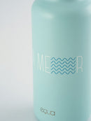 EQUA - TIMELESS ACÉLKULACS LA MER (600 ML)