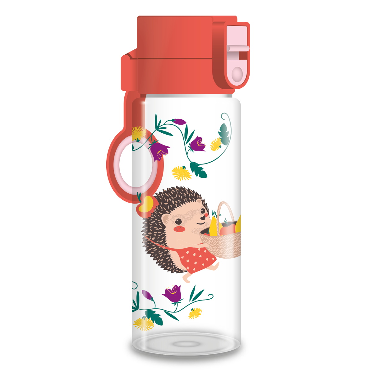 Ars Una BPA - mentes kulacs Apple Pie ( 475ml )