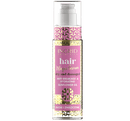 INGRID MAGIC HAIR HAJVÉG ÁPOLÓ SZÉRUM – SZÁRAZ HAJRA, 30ML