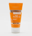 Vollaré Provi White arckrém SPF50 50ml