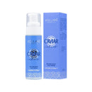 Vollaré Caviar Bőrfiatalító Arcszérum 30ml