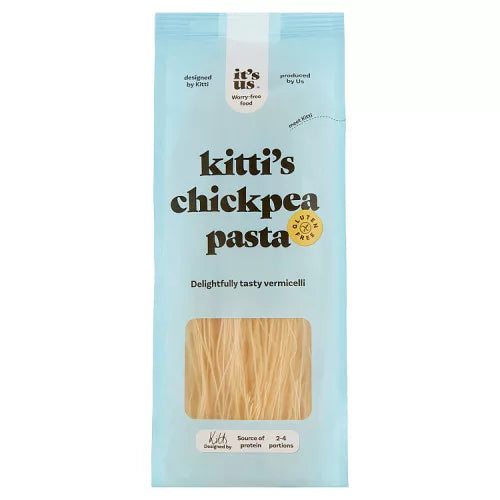 It's us kitti's csicseriborsó cérnametélt ( 200g )