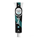 BEN&ANNA BLACK NATÚR FOGKRÉM AKTÍV SZÉNNEL 75ML