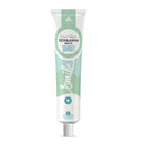 BEN&ANNA WHITE NATÚR FOGKRÉM 75ML