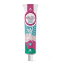 BEN&ANNA WILDBERRY NATÚR FOGKRÉM 75ML