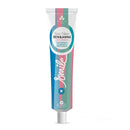 BEN&ANNA COCO MANIA NATÚR FOGKRÉM 75ML