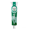 BEN&ANNA SPEARMINT NATÚR FOGKRÉM 75ML