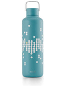EQUA - TIMELESS ACÉLKULACS GAME (1000 ML)