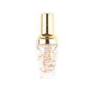 Dr. Rashel Gold kollagén elasztin szérum 40ml