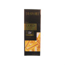 Dr. Rashel Gold kollagén elasztin szérum 40ml