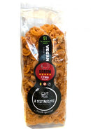 Tésztakészítő Chilis - Kakastaréj-250g