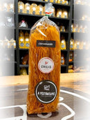 Tésztakészítő Chilis - Cérnametélt-200g