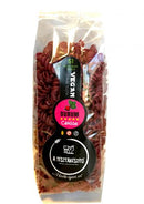 Tésztakészítő Céklás - Orsó tészta-250g