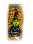 Tésztakészítő 9 Tojásos PASTA MAX durum - Orsótészta 300g